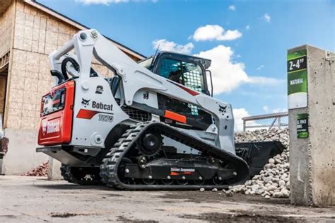 new bobcat t870|bobcat t870 forestry for sale.